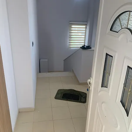 Lejlighed Titi Vlorë