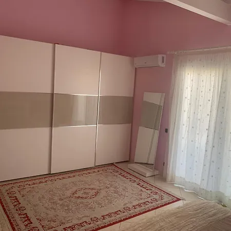 Lejlighed Titi Vlorë
