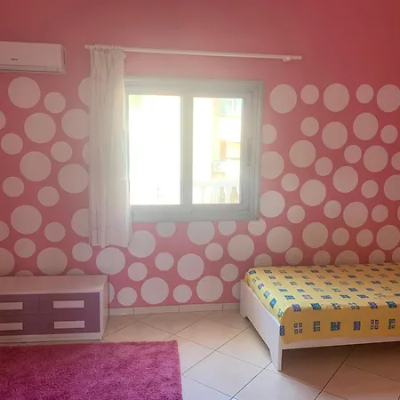 Titi * Vlorë