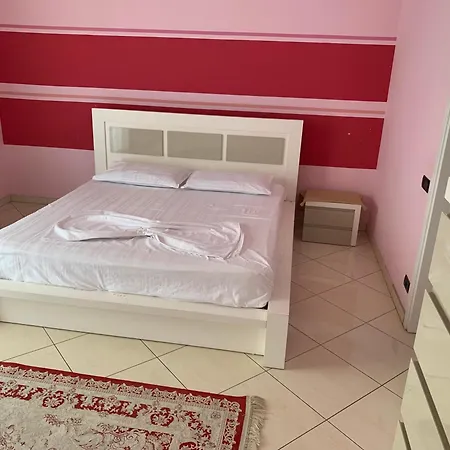 Titi * Vlorë