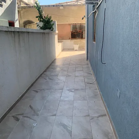 Titi Appartement