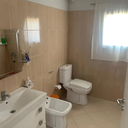 Titi * Vlorë