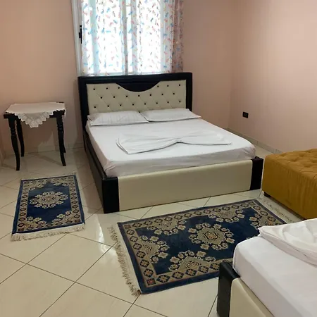 Titi * Vlorë